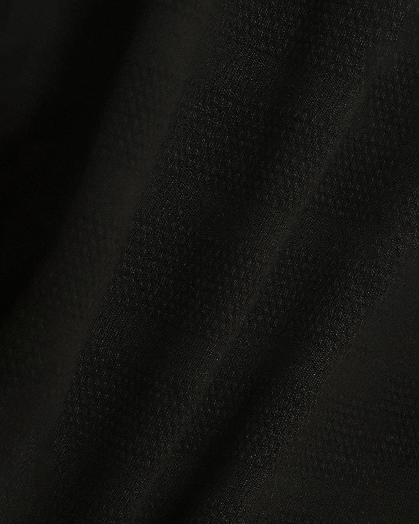, NEGRO, large